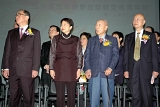 SBS (3145).JPG